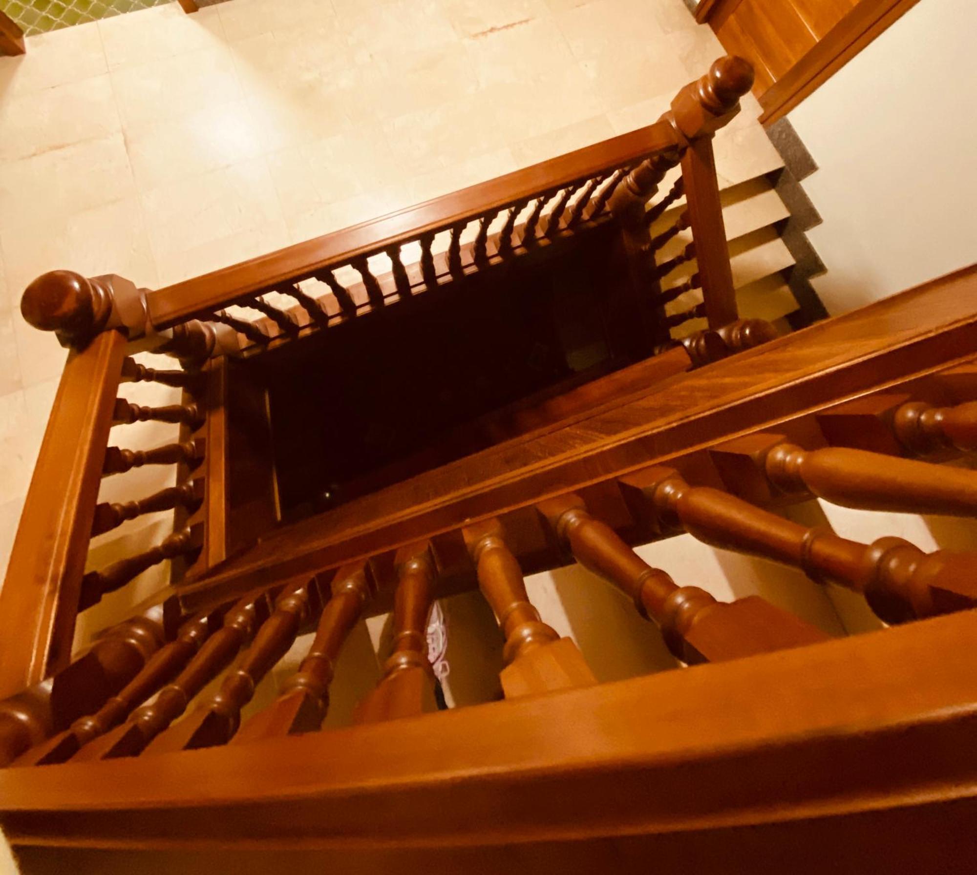 Vendaval Hotel Santa Marta de Ortigueira Ngoại thất bức ảnh